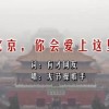 쿪ֱֳ